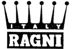 RAGNI ITALY