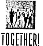 TOGETHER!