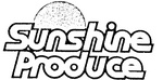 SUNSHINE PRODUCE