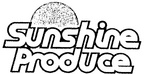 SUNSHINE PRODUCE