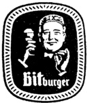BITBURGER