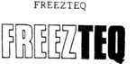 FREEZTEQ