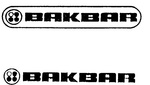 BAKBAR