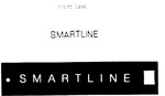 SMART LINE ; SMARTLINE ; SMARTLINE