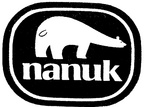 NANUK