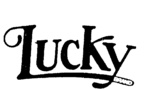 LUCKY BRAND