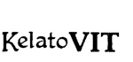 KELATO VIT