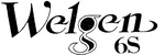 WELGEN 6S