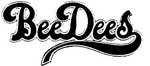 BEEDEES