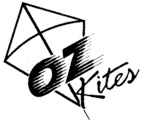 OZ KITES