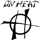 ON HEAT
