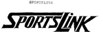 SPORTSLINK