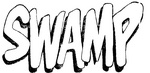 SWAMP