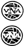 VNA