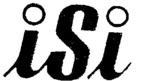ISI