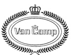 VAN CAMP