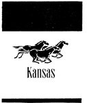 KANSAS
