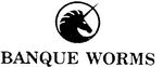 BANQUE WORMS