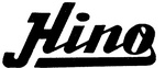 HINO