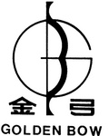 GOLDEN BOW