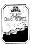 CLAN CAMPBELL