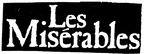 LES MISERABLES