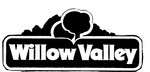 WILLOW VALLEY