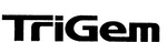 TRIGEM