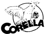 CORELLA