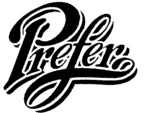 PREFER