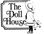 THE DOLL HOUSE