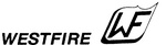 WESTFIRE WF