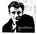 JAMES DEAN