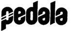 PEDALA