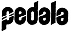 PEDALA