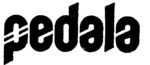 PEDALA