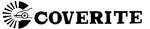 COVERTITE
