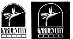 GARDEN CITY ; KOTARA