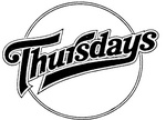 THURSDAYS