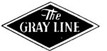 THE GRAY LINE