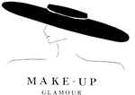 MAKE-UP GLAMOUR