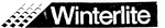 WINTERLITE