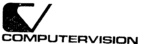 CV COMPUTERVISION