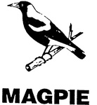 MAGPIE