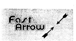 FAST ARROW