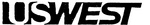 USWEST