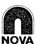 NOVA                                                                  N