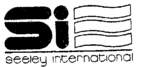 SI SEELEY INTERNATIONAL