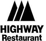 HIGHWAY RESTAURANT