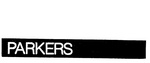 PARKERS